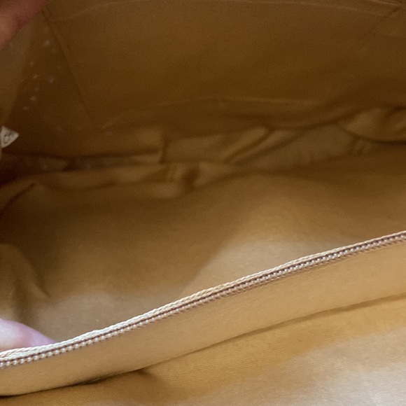 Absolutely stunning basket type handbag! - Picture 5 of 6